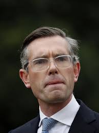 Leppington: Developers, builders forecast housing crisis as NSW Planning  sit