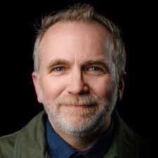 Jason Santa Maria: "👋 Starting up blogging again a…"