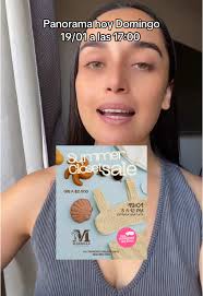 Si andan huscando panorama para hoy les dejo nuestro clóset sale en  Marbella, Av. Fco Bilbao 3420 segundo piso, Iquique 📍 #dato #iquique  #ventadecloset #amigas #panorama #gin #ventas