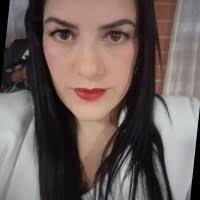 60+ "Helena Villa" profiles