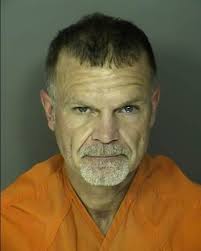 GOFF, JOHN DERRICK SHOPLIFTING UNDER $2,000, DOMESTIC VIOLENCE 2ND DEGREE