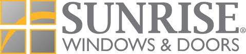 Looking at sunrise vanguard windows and restorations in dfw. Customer Reviews And Testimonials Sunrise Windows Doors