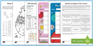 This set of more than 120 maths reasoning questions includes modelled answers and step by step guidance to support pupils through. Free Printable Worksheets For 5 Year Olds Teacher Made