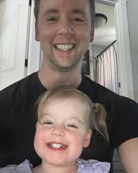 It's time for #featurefriday and we're throwing a spotlight