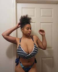 Cocokauai - Free pics, galleries & more at Babepedia