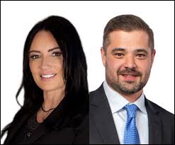 Scott Tarrant-Willis