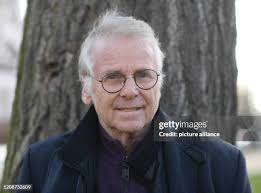 Image result for Daniel Cohn-Bendit