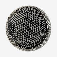 Wireframe Tennis Ball 3d Sport Sports Metallic Black Wireframe Tennis Ball Prints For Sale