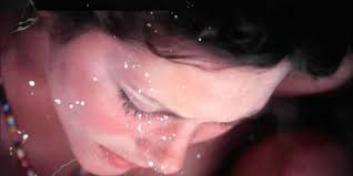 How Deep Throat actress Linda Lovelace divided feminists