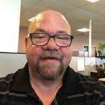 John Trabert's Instagram, Twitter & Facebook