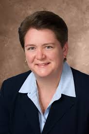 EMSB Focus: August 2015