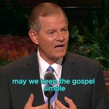 "A Lightbulb, a Prayer, and a Miracle by the Village Pond", "When you’re in  tune with the Spirit, even the smallest nudges can have profound  consequences. Jens’s story is a reminder to trust the ...