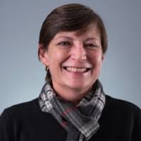 Mike Ahart Email & Phone Number