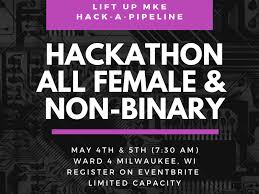Colonial pipeline said it learned friday that it was the victim of a cybersecurity attack and has commerce secretary says 'all hands on deck' to avert supply disruptions after pipeline cyberattack. Hack A Pipeline 88nine Radio Milwaukee