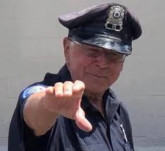 Winthrop, MA Police...