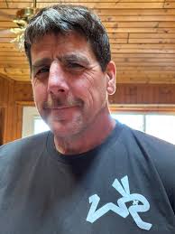 Huge thanks to White Rabbit energy drink for sending me this cool  comfortable shirt. Wear it all the time #fypシ #jeffdabe #whiterabbit