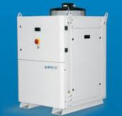 Why You Need A Water Chiller For Spot Welding | T. J. Snow ...