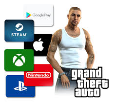 Is The Special Cargo Crates Business Worth It In 2021? (Gta Online) -  Youtube