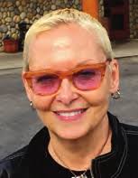 UNIVERSITY OF PITTSBURGH PRESS