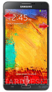 Mar 22, 2021 · as far as i know you cant unlock the sprint note 2 per say. Recovery Mode Samsung N900p Galaxy Note 3 Lte Sprint How To Hardreset Info