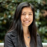 40+ "Petrocy" profiles