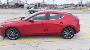 This official mazda carplay+androidauto is for all mazda models which have mazda connect or mzd connect, these. Older Owner 2019 Mazda 3 Ohio Having Issues With Android Auto Mazda3