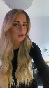 dit liedje heeft een speciaal plekje in mn hart #fyp #xcyzba