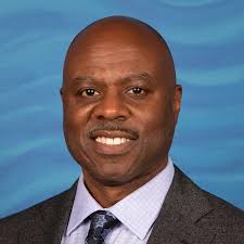 Seattle Public Schools Superin...