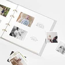 Make a book with your images and words using free book layout software that's as easy as drag and drop. 20 Baby Memory Books Apps To Store Photos Memories