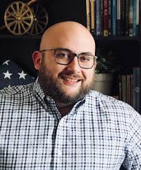 Meet the Primary Candidates: U.S. House District 26