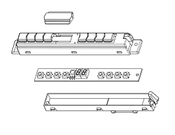 Pieces Detachees Hotte Aspirante Clavier De Commande Hotte Faber Franke Roblin 133 0061 463 133 0061 463 Pieces Detachees Pour L Electromenager D Origine Toutes Marques Vente De Pieces Detachees Electromenager Et Accessoires Pour