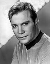 There's no telling how far up the ladder of show business he might have climbed. William Shatner Wikipedia