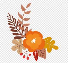 Pngkit selects 55 hd hand drawn flowers png images for free download. Hand Drawn Flowers Botany Leaf Png Pngegg