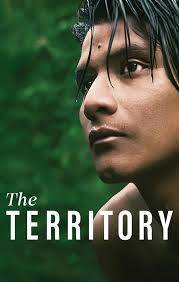 Ruckus February 3, 2023 by Bozeman Daily Chronicle