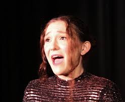 Belle Theatre's 'Standing O' a glitzy ode to modern Broadway