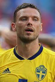 The second best result is marcus r berg age 50s in salem, or in the west keizer neighborhood. Marcus Berg Wikipedia