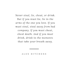Let me make one thing clear to you, rabbi, i need professional help. Hitch Quotes Text Image Quotes Quotereel