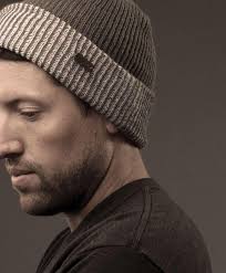 ARKADE SEPT 2012 by Arkade Magazine