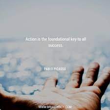 Pin On Morning Motivation