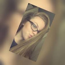 Haley Wooten (@woowoo0226)