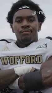 That’s how you end a half ‼️‼️, Amari ⏭️ J.T.