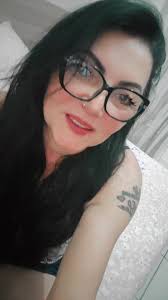 Os vídeos de Lea lopes (@lea.lopes2) com som original