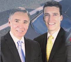 2014-15 DANVERS BOYS BASKETBALL