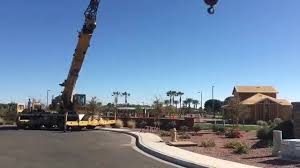 I bought a shade sail from this company and the wire clamps that came with it were faulty. Tenshon Shade Sails Home Facebook