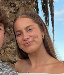 Committee — Harewood Hockey Club