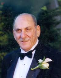 Charles Bashara Obituary (2008)