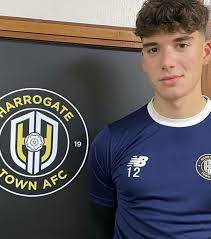 433 Football Academy