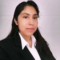 200+ "Rivera Cabrera" profiles