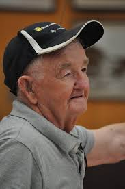 Death notice for Long Island, Bahamas resident