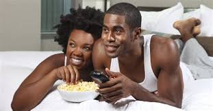Jinsi ya kumfikisha mwanamke kileleni part1. Jinsi Ya Kumkojolesha Mwanamke Cloudy Girl Pics